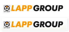 Lapp Group