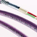 UNITRONIC&reg; Daten&uuml;bertragungssysteme
