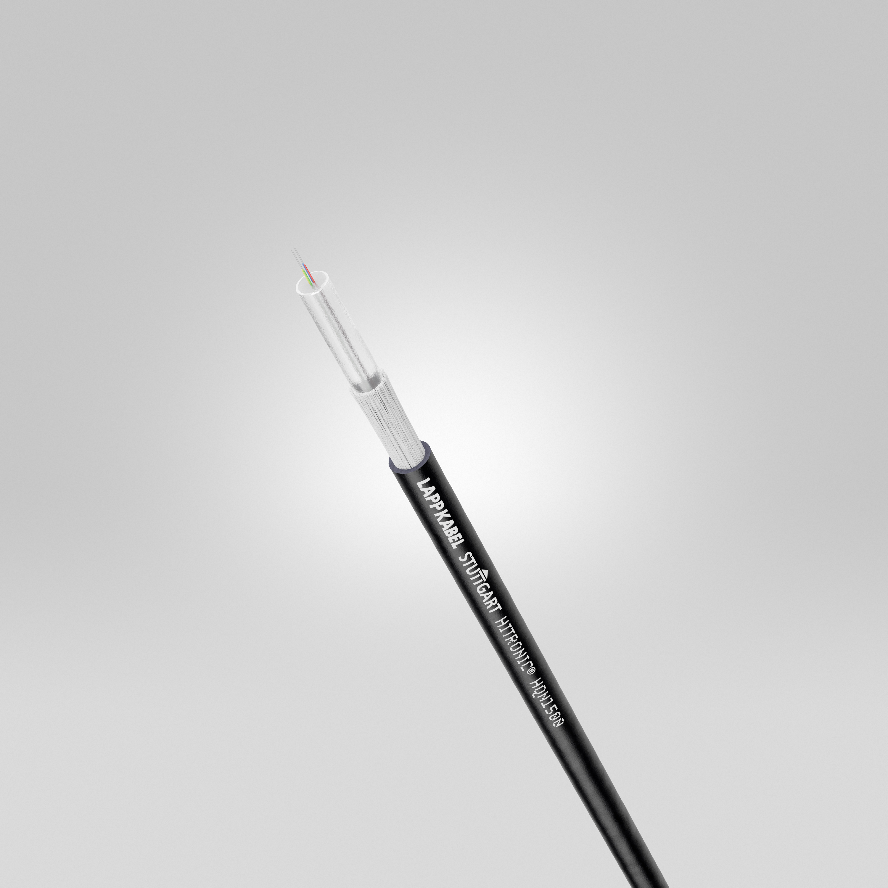 HITRONIC HQN 1500