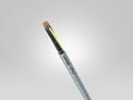 ÖLFLEX® CLASSIC 110 H 7G0.5 N 0005