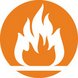 Heat-resistant