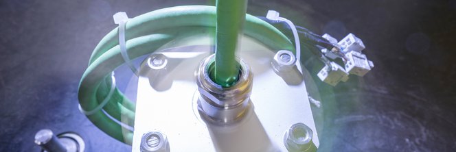 Title-picture flexible torsion-test-1920x640px