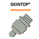 SKINTOP DE GENERAL