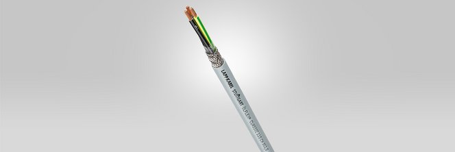 Halogen free Halogen free