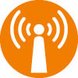 Electrical Characteristics