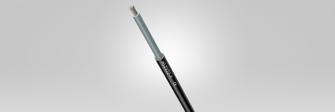 UV-resistant UV-resistant